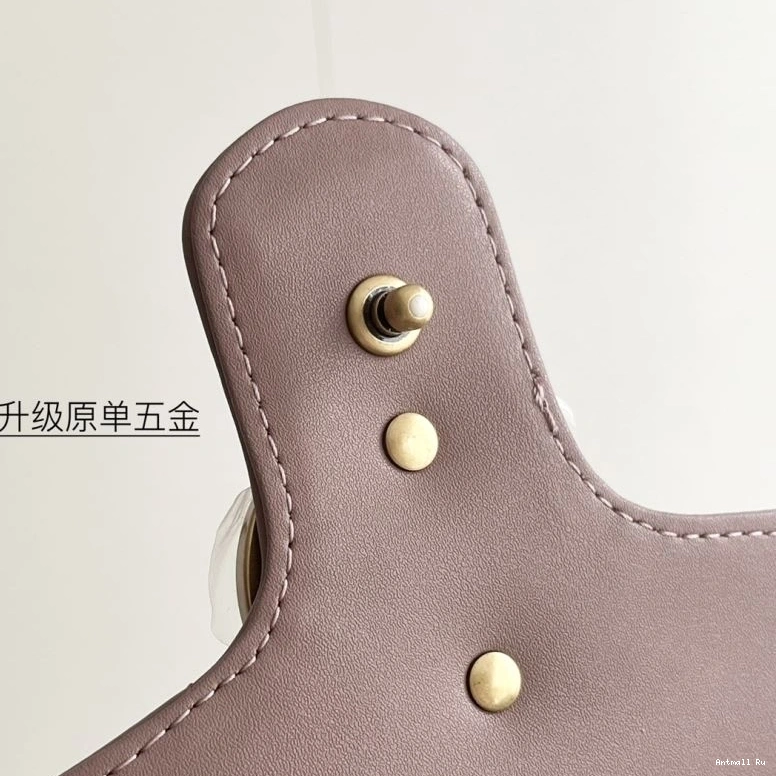 Gucci Satchel EasyCare 81234 Bags 0710